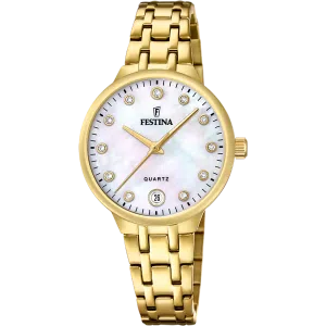 Festina Mademoiselle