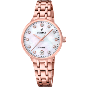 Festina Mademoiselle