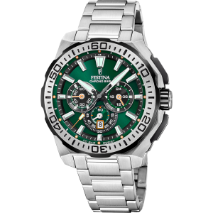 Festina Chrono Bike