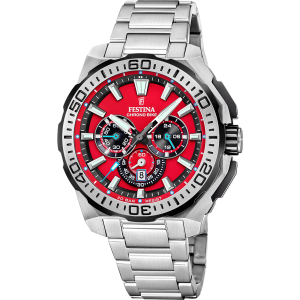 Festina Chrono Bike