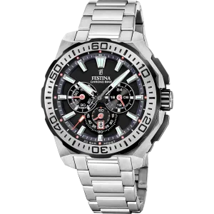 Festina Chrono Bike