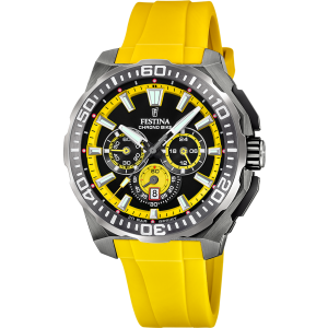 Festina Chrono Bike