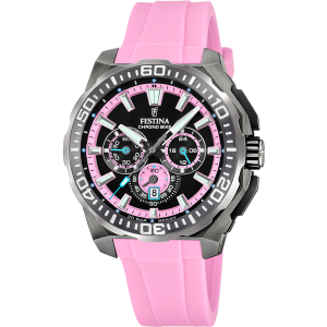 Festina Chrono Bike