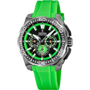 Festina Chrono Bike