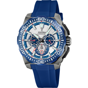 Festina Chrono Bike