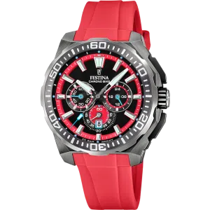 Festina Chrono Bike