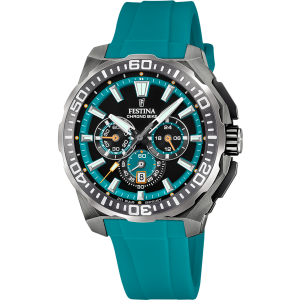 Festina Chrono Bike
