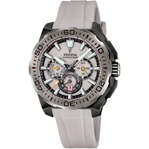 Festina Chrono Bike