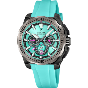 Festina Chrono Bike