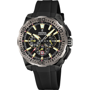 Festina Chrono Bike