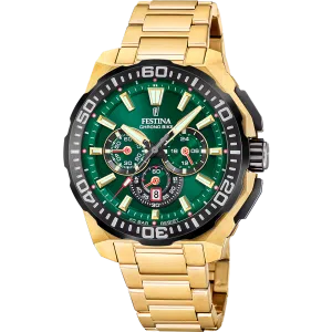 Festina Chrono Bike