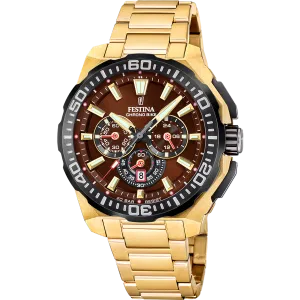 Festina Chrono Bike