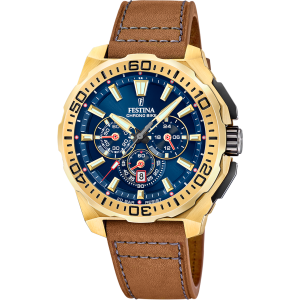 Festina Chrono Bike