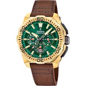 Festina Chrono Bike