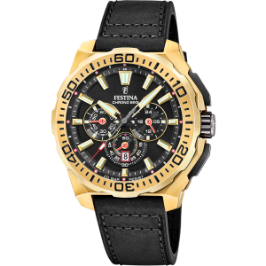 Festina Chrono Bike