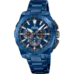 festina chrono bike special edition