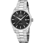 J1041-5