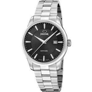 J1041-5