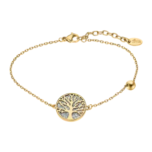 Lotus Style