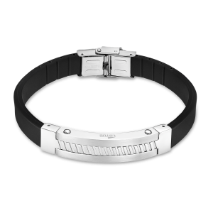 Lotus Style