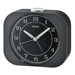 Seiko