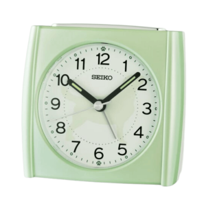 Seiko