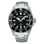 seiko prospex sea SNE597P1