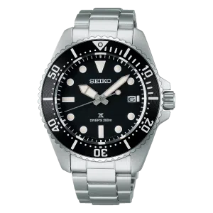 seiko prospex sea SNE597P1