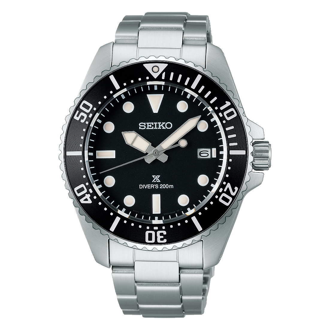 seiko prospex sea SNE597P1