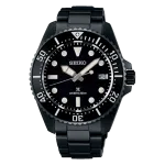 Seiko Prospex Sea SNE599P1