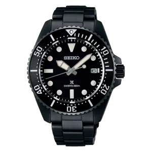 Seiko Prospex Sea SNE599P1
