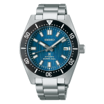 seiko prospex sea SPB297J1