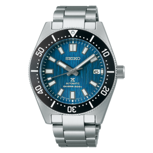 seiko prospex sea SPB297J1
