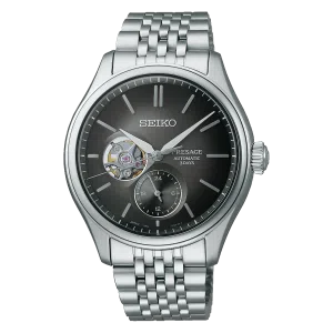 Seiko Presage Classic SPB471J1