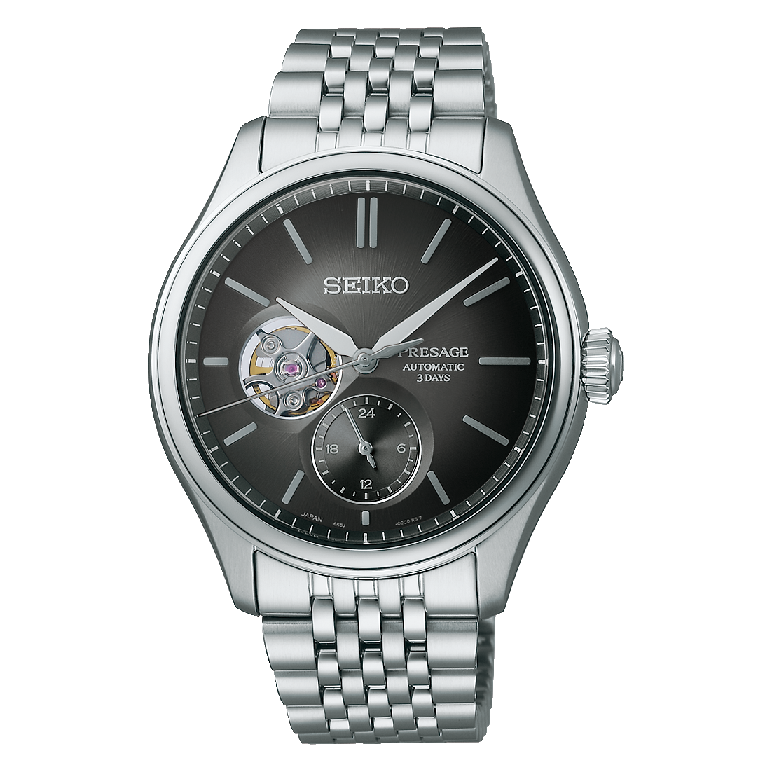 Seiko Presage Classic SPB471J1