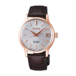 seiko presage coctail time SRP852J1