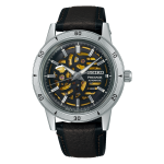 seiko presage SSA461J1