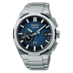 seiko astron SSJ023J1