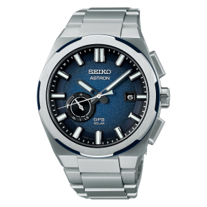 seiko astron SSJ023J1