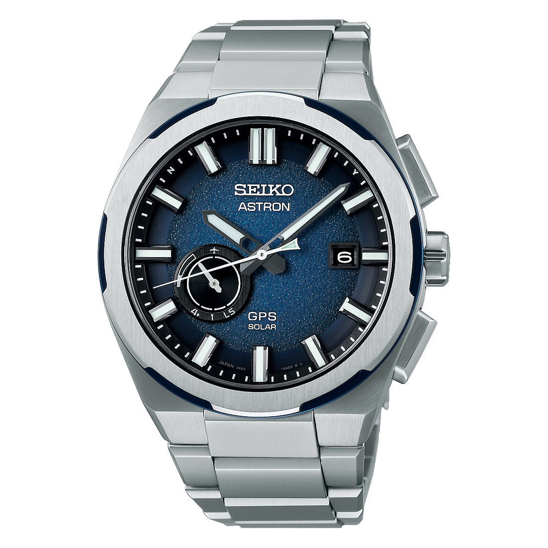 seiko astron SSJ023J1