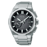 seiko astron SSJ025J1
