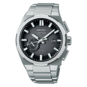 seiko astron SSJ025J1