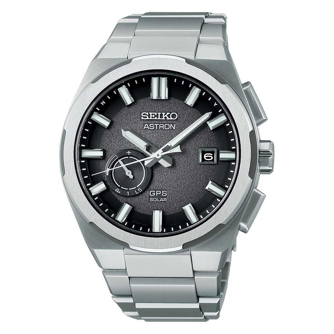 seiko astron SSJ025J1