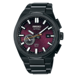 Seiko Astron GPS Solar 2025 Limited Edition SSJ029J1
