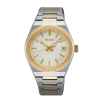 seiko SUR578P1