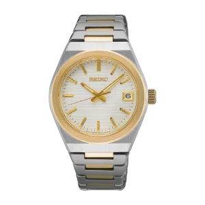 seiko SUR578P1