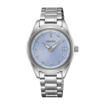 seiko SUR581P1