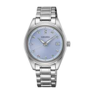 seiko SUR581P1