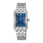 seiko
