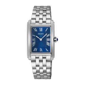 seiko